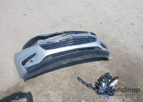 2018 Chevrolet Malibu Lt z USA, uszkodzony, nr VIN 1G1ZD5ST7JF134480